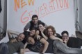 /album/the-crew/img-0030-jpg/