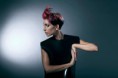 /album/galleria-foto-passion4fashion/a253122-499194650109730-1010902251-n-jpeg1/