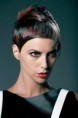 /album/galleria-foto-passion4fashion/a386856-10151134169393617-1255162817-n-jpeg1/