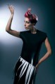 /album/galleria-foto-passion4fashion/a556531-499194683443060-1614663380-n-jpeg/
