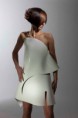 /album/galleria-foto-passion4fashion1/a388228-327148340647696-338306552-n-jpeg1/