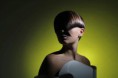 /album/galleria-foto-passion4fashion1/a388396-327144370648093-1769856151-n-jpeg1/