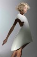 /album/galleria-foto-passion4fashion1/a393608-327148290647701-848968639-n-jpeg1/