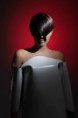 /album/galleria-foto-passion4fashion1/a390398-327144190648111-215730256-n-jpeg/