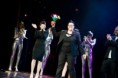 /album/the-crew/a228336-10150205099583617-3233285-n-jpeg/