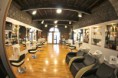 /album/salon/tt-jpeg/