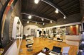 /album/salon/tttttttt-jpeg1/