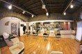 /album/salon/vvvv-jpeg1/